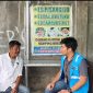 Perjuangan pelaku usaha mikro di Kota Palu kembali mendapat dukungan nyata dari PT PLN (Persero). Melalui program Tanggung Jawab Sosial dan Lingkungan (TJSL),