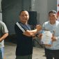 Turnamen Domino Kapolres Cup dalam rangka menyemarakkan Hari Bhayangkara ke-80 resmi berakhir dengan penuh semangat sportivitas, kebersamaan, dan kekeluargaan.