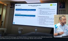 PLN Suluttenggo: RDP Capai 99,56 Persen, Delapan Desa Terluar Jadi Prioritas