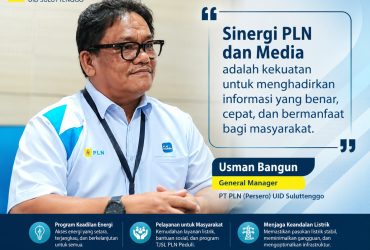 headline-foto