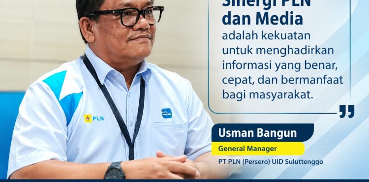 headline-foto