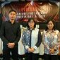 Polda Sulut kembali mencatatkan capaian positif dalam bidang tata kelola pemerintahan.
