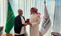Jelang Akhir Musim Haji 2026, Polri dan Arab Saudi Evaluasi Tata Kelola dan Keamanan Jemaah