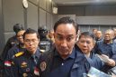 Kepala BNN Komjen Pol. Suyudi Ario Seto. (Foto Antara)