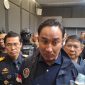Kepala BNN Komjen Pol. Suyudi Ario Seto. (Foto Antara)