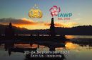 Indonesia dipercaya menjadi tuan rumah bersama (co-host) Konferensi International Association of Women Police (IAWP) 2026 yang akan berlangsung di Bali pada 20 hingga 24 September 2026.
