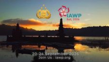 Indonesia dipercaya menjadi tuan rumah bersama (co-host) Konferensi International Association of Women Police (IAWP) 2026 yang akan berlangsung di Bali pada 20 hingga 24 September 2026.