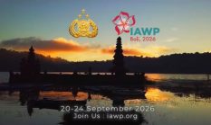 Bali Jadi Tuan Rumah Konferensi Polwan Dunia IAWP 2026
