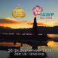 Indonesia dipercaya menjadi tuan rumah bersama (co-host) Konferensi International Association of Women Police (IAWP) 2026 yang akan berlangsung di Bali pada 20 hingga 24 September 2026.