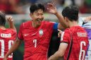 Timnas Korea Selatan mengawali kiprahnya di Piala Dunia 2026 dengan kemenangan penting setelah menundukkan Republik Ceko 2-1 pada laga perdana Grup A yang berlangsung di Estadio Guadalajara, Jumat (12/6/2026).