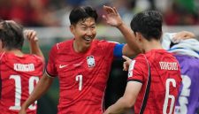 Timnas Korea Selatan mengawali kiprahnya di Piala Dunia 2026 dengan kemenangan penting setelah menundukkan Republik Ceko 2-1 pada laga perdana Grup A yang berlangsung di Estadio Guadalajara, Jumat (12/6/2026).