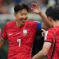 Timnas Korea Selatan mengawali kiprahnya di Piala Dunia 2026 dengan kemenangan penting setelah menundukkan Republik Ceko 2-1 pada laga perdana Grup A yang berlangsung di Estadio Guadalajara, Jumat (12/6/2026).