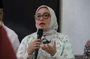 Kemkomdigi mengingatkan pentingnya peran orang tua dalam mendampingi anak saat menggunakan teknologi digital guna menghindari berbagai risiko yang dapat muncul di ruang siber.