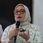 Kemkomdigi mengingatkan pentingnya peran orang tua dalam mendampingi anak saat menggunakan teknologi digital guna menghindari berbagai risiko yang dapat muncul di ruang siber.