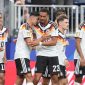 Timnas Jerman memulai perjalanan di Piala Dunia 2026 dengan kemenangan meyakinkan setelah mengalahkan Curacao 7-1 di Houston Stadium, Senin (15/6/2026).