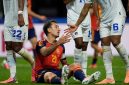 Timnas Spanyol gagal meraih kemenangan pada laga perdana Grup H Piala Dunia 2026 setelah ditahan imbang 0-0 oleh debutan Cape Verde, Senin (15/6/2026).