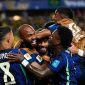 Timnas Brasil meraih kemenangan penting usai menundukkan Haiti dengan skor 3-0 pada laga kedua Grup C Piala Dunia 2026 di Philadelphia Stadium, Pennsylvania, Amerika Serikat, Sabtu (20/6/2026).