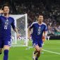Timnas Jepang meraih kemenangan telak 4-0 atas Tunisia pada laga kedua Grup F Piala Dunia 2026 yang berlangsung di Monterrey, Meksiko, Minggu (21/6/2026).