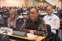 Indonesia bersama 68 negara menyuarakan pentingnya akses pangan bergizi bagi anak dalam Sidang ke-62 Dewan Hak Asasi Manusia (HAM) Perserikatan Bangsa-Bangsa di Jenewa.