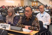 Indonesia bersama 68 negara menyuarakan pentingnya akses pangan bergizi bagi anak dalam Sidang ke-62 Dewan Hak Asasi Manusia (HAM) Perserikatan Bangsa-Bangsa di Jenewa.