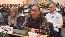 Indonesia bersama 68 negara menyuarakan pentingnya akses pangan bergizi bagi anak dalam Sidang ke-62 Dewan Hak Asasi Manusia (HAM) Perserikatan Bangsa-Bangsa di Jenewa.