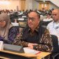 Indonesia bersama 68 negara menyuarakan pentingnya akses pangan bergizi bagi anak dalam Sidang ke-62 Dewan Hak Asasi Manusia (HAM) Perserikatan Bangsa-Bangsa di Jenewa.