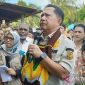Mendagri Muhammad Tito Karnavian