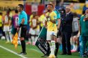 Timnas Brasil memastikan tiket ke babak 32 besar Piala Dunia 2026 setelah meraih kemenangan meyakinkan 3-0 atas Skotlandia, Kamis (25/6/2026). (ist)