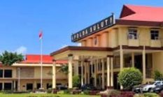 Kapolri Mutasi Sejumlah Pejabat dan Kapolres di Polda Sulut, Berikut Daftarnya
