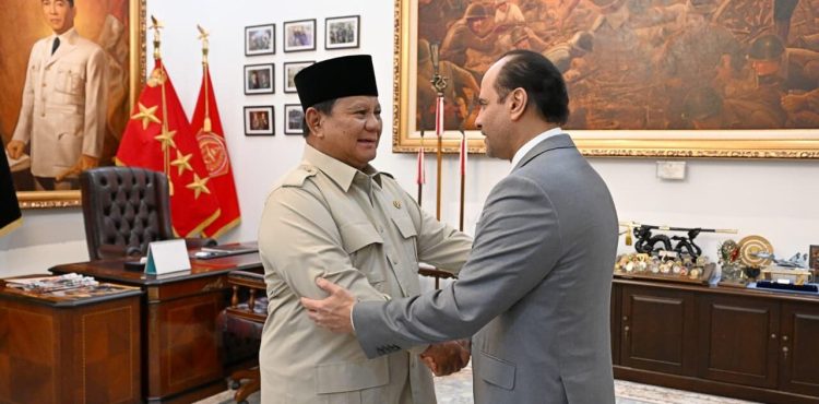 headline-foto