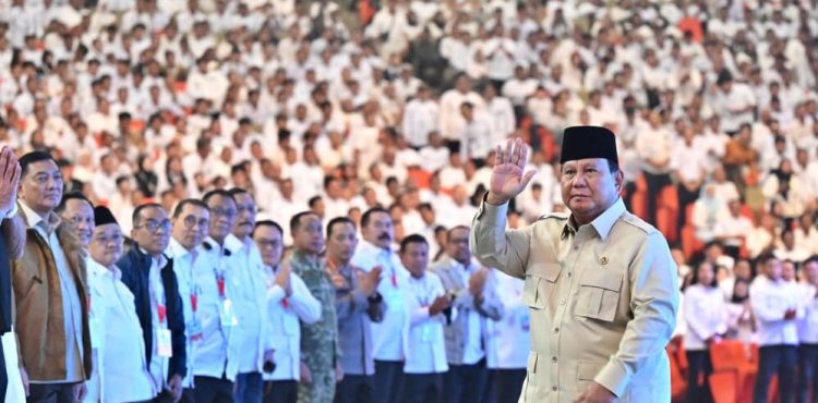 headline-foto