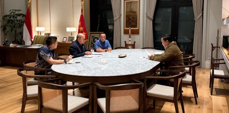 headline-foto