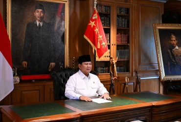 headline-foto