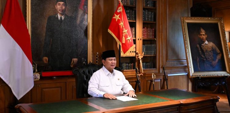 headline-foto