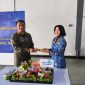 Pangkalan Udara Angkatan Laut (Lanudal) Manado memperingati Hari Ulang Tahun (HUT) ke-43 dengan memperkuat semangat kebersamaan, soliditas, dan komitmen dalam mendukung tugas TNI Angkatan Laut.