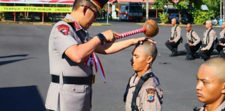 headline-foto