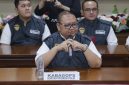Kortastipidkor Polri Tetapkan Tersangka Kasus Korupsi Pembiayaan PT PPA–PT BAS