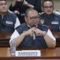Kortastipidkor Polri Tetapkan Tersangka Kasus Korupsi Pembiayaan PT PPA–PT BAS