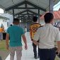 Lapas Kelas IIB Tondano bergerak cepat melakukan pemeriksaan menyeluruh setelah gempa bumi mengguncang wilayah Kabupaten Minahasa dan sekitarnya, Jumat (3/7/2026).