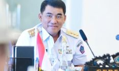 BPS Ungkap Tren Positif Ekonomi Sulut, Sektor Ekspor dan Pariwisata Jadi Penopang