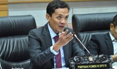 Kortas Tipikor Polri Dapat Dukungan DPR Usut Korupsi Batu Bara