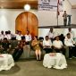 Forum Kerukunan Umat Beragama (FKUB) tingkat kecamatan se-Kabupaten Minahasa resmi dikukuhkan sebagai upaya memperkuat toleransi dan menjaga kerukunan umat beragama hingga tingkat wilayah.