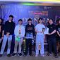 Rayakan Satu Tahun Perjalanan, D'Anna Palace Gelar Turnamen MLBB