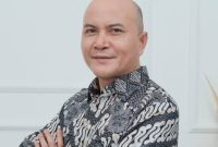 oleh: Meidy Yafeth Tinangon (Anggota KPU Kabupaten Minahasa 2007-2018; Anggota KPU Provinsi Sulawesi Utara 2018-sekarang).