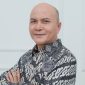 oleh: Meidy Yafeth Tinangon (Anggota KPU Kabupaten Minahasa 2007-2018; Anggota KPU Provinsi Sulawesi Utara 2018-sekarang).