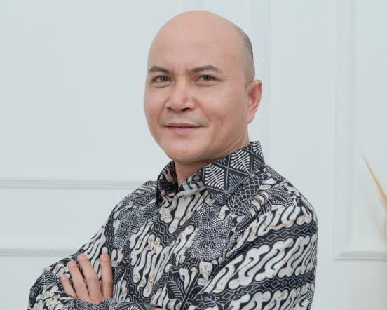 oleh: Meidy Yafeth Tinangon (Anggota KPU Kabupaten Minahasa 2007-2018; Anggota KPU Provinsi Sulawesi Utara 2018-sekarang).
