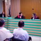 Sorotan publik saat ini tertuju pada Pengadilan Negeri Tondano menjelang pembacaan Putusan Sela perkara Nomor 84/Pid.Sus/2026/PN Tnn yang dijadwalkan pada 3 Agustus 2026 mendatang.