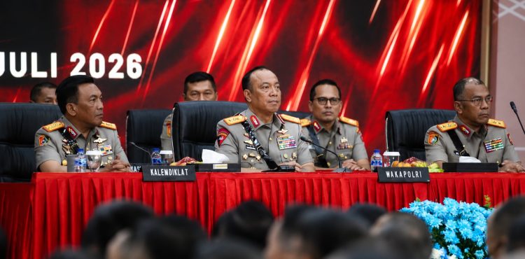 headline-foto