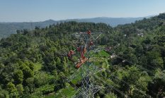 Tarif Listrik PLN Juli-September 2026 Tetap, Pemerintah Jaga Daya Beli Masyarakat