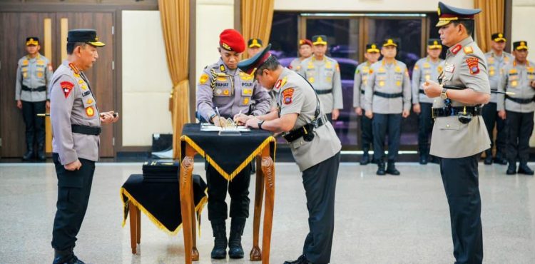 headline-foto